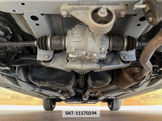 Toyota RAIZE 2025-10 7799669-19
