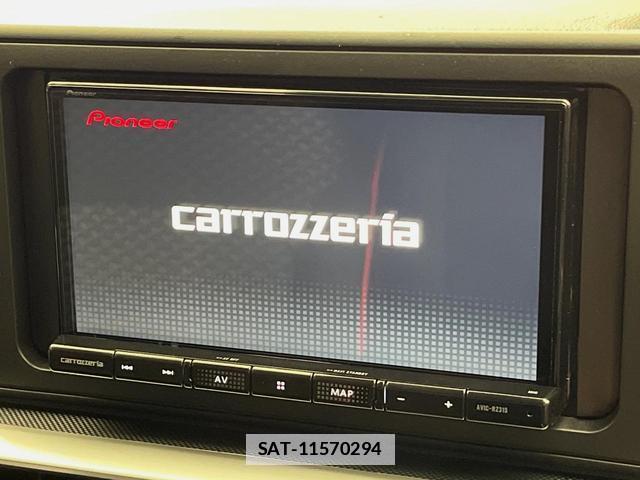 Toyota RAIZE 2025-10 7799669-2