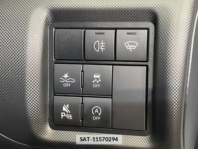 Toyota RAIZE 2025-10 7799669-4