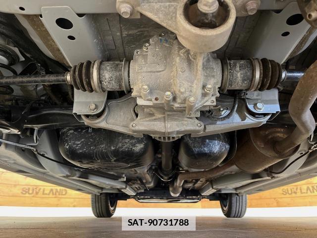 Toyota RAIZE 2025-10 7799670-19