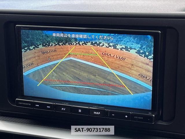 Toyota RAIZE 2025-10 7799670-3