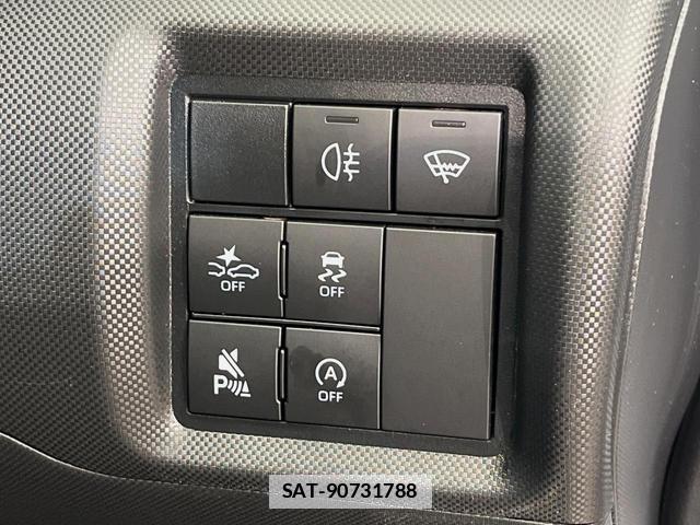 Toyota RAIZE 2025-10 7799670-5