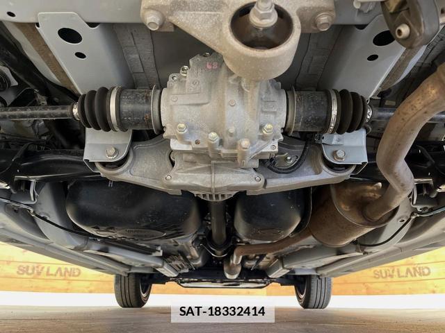 Toyota RAIZE 2025-10 7799671-19