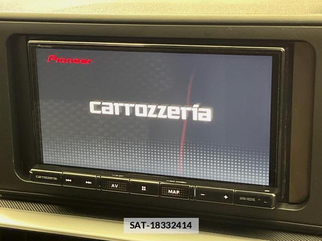Toyota RAIZE 2025-10 7799671-2