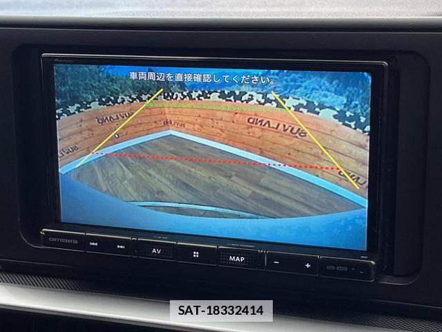 Toyota RAIZE 2025-10 7799671-3