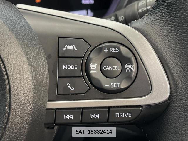 Toyota RAIZE 2025-10 7799671-4