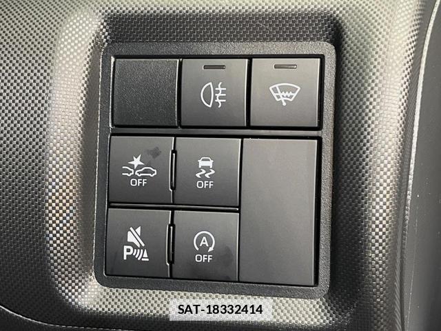 Toyota RAIZE 2025-10 7799671-5