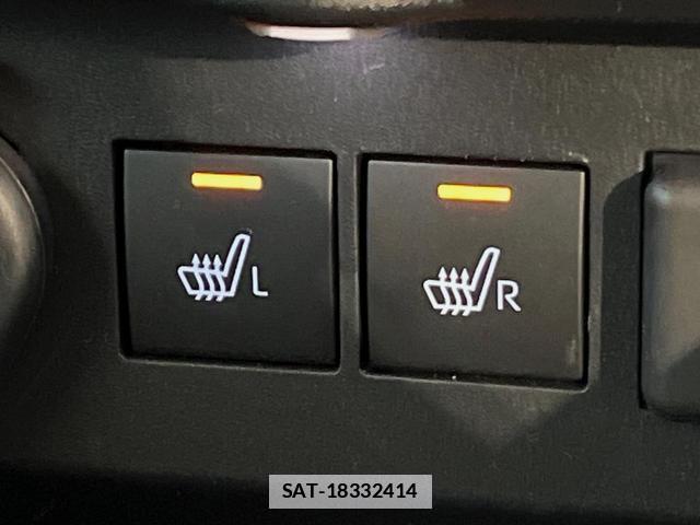 Toyota RAIZE 2025-10 7799671-6