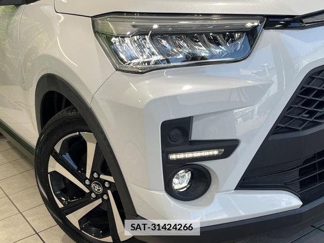 Toyota RAIZE 2022-05 7799858-11