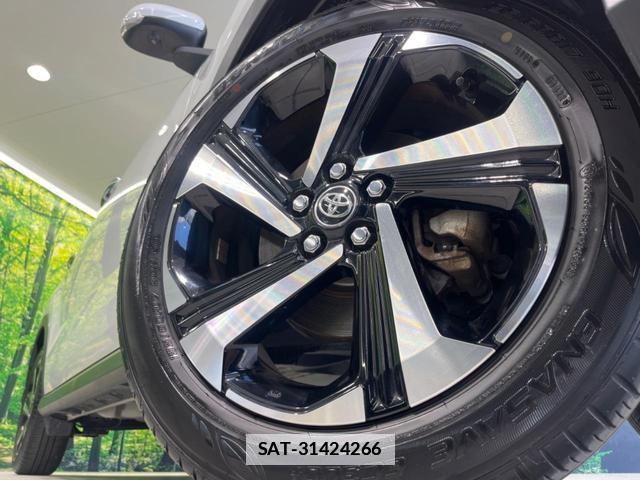 Toyota RAIZE 2022-05 7799858-12