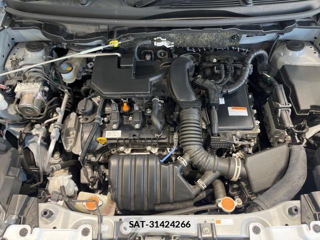 Toyota RAIZE 2022-05 7799858-17