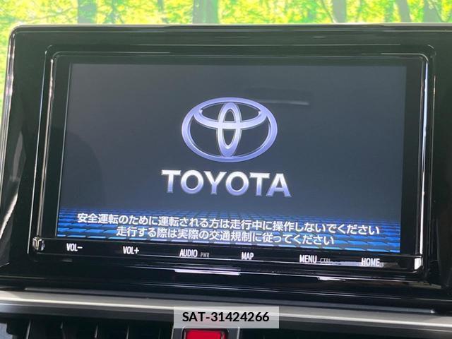 Toyota RAIZE 2022-05 7799858-2