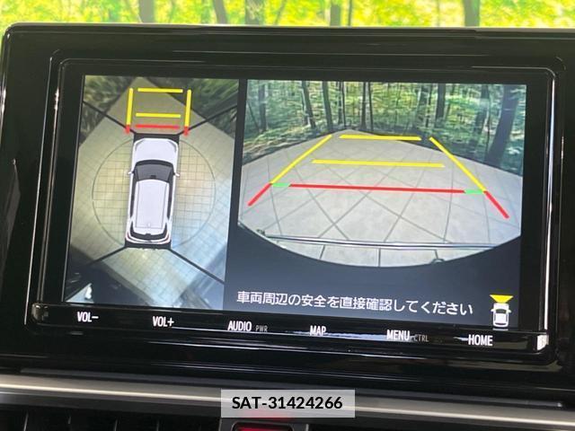 Toyota RAIZE 2022-05 7799858-3