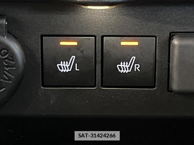 Toyota RAIZE 2022-05 7799858-4