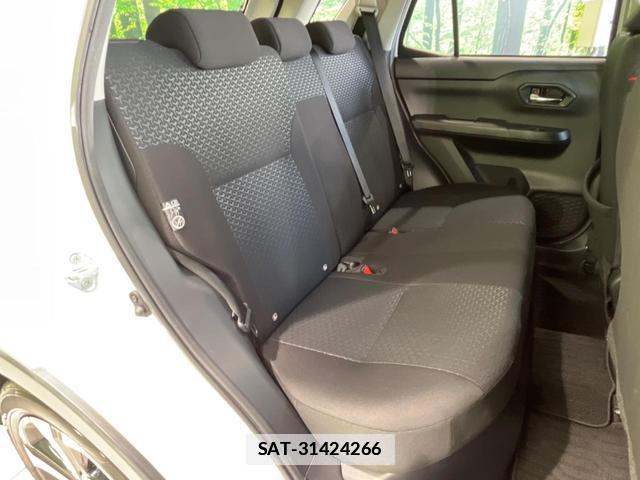 Toyota RAIZE 2022-05 7799858-8