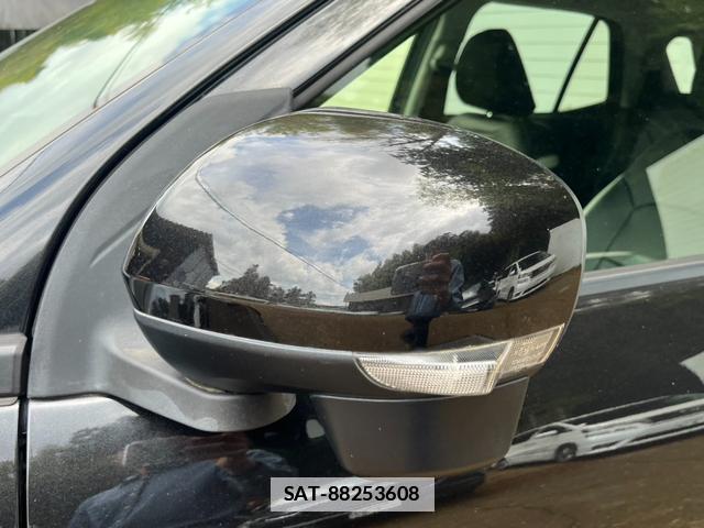 Toyota RAIZE 2020-02 7800062-14