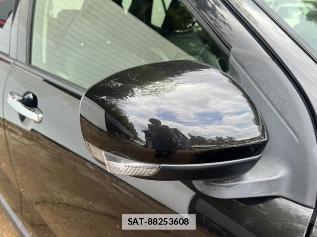 Toyota RAIZE 2020-02 7800062-15