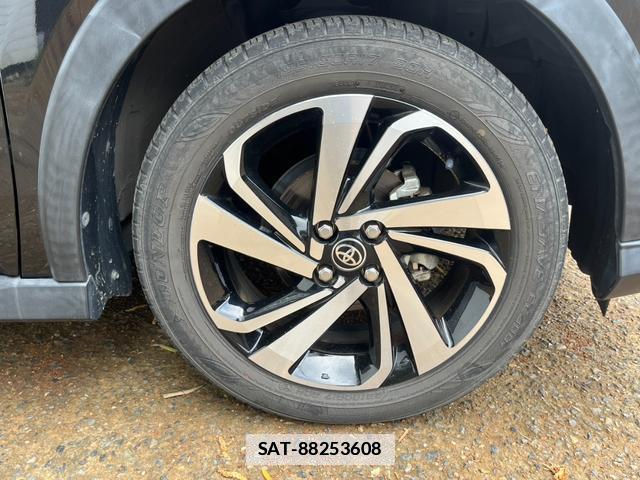 Toyota RAIZE 2020-02 7800062-16