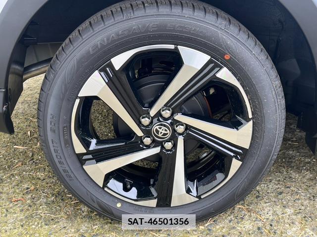 Toyota RAIZE 2026-06 7800105-16