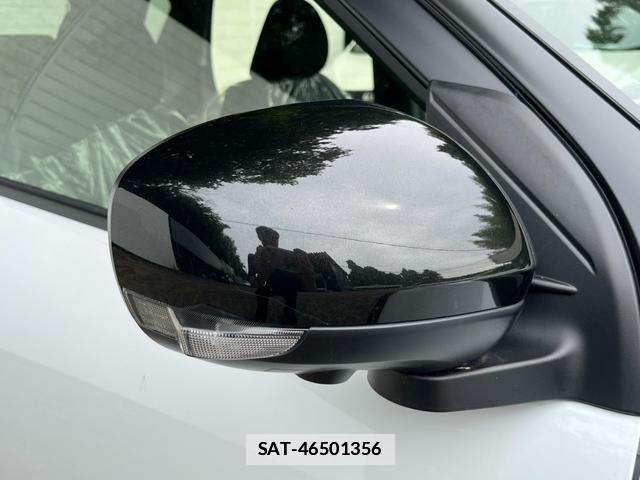 Toyota RAIZE 2026-06 7800105-18