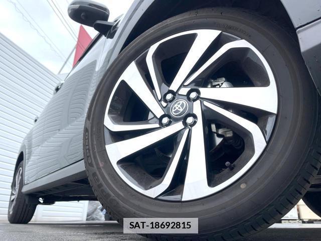 Toyota RAIZE 2023-06 7800234-13