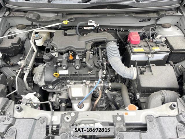 Toyota RAIZE 2023-06 7800234-17