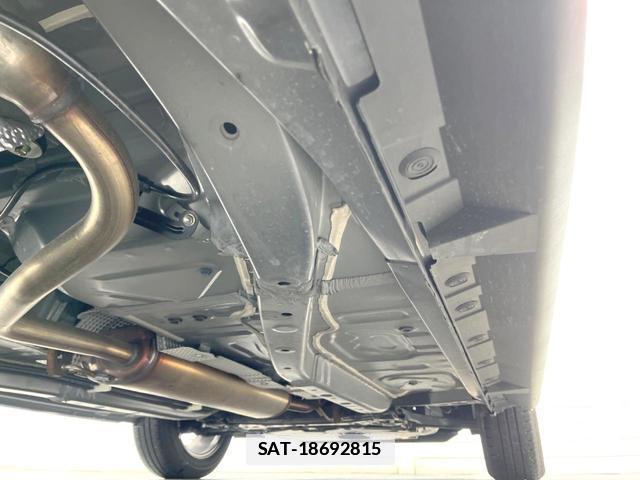 Toyota RAIZE 2023-06 7800234-19