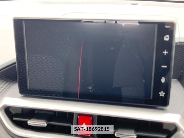 Toyota RAIZE 2023-06 7800234-2