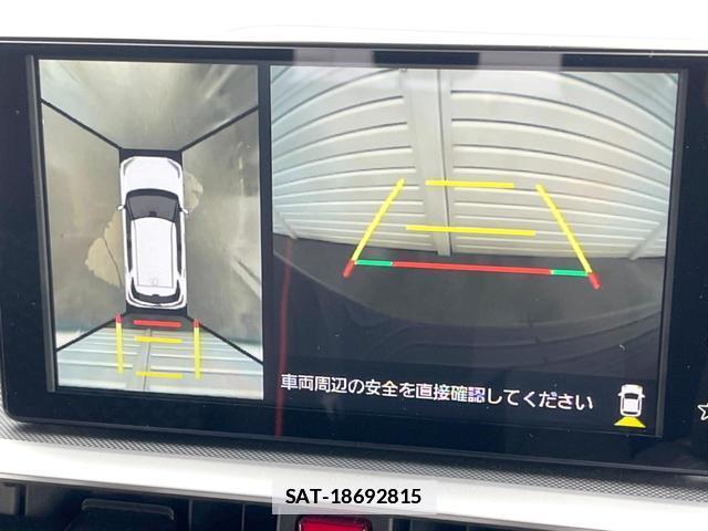 Toyota RAIZE 2023-06 7800234-3