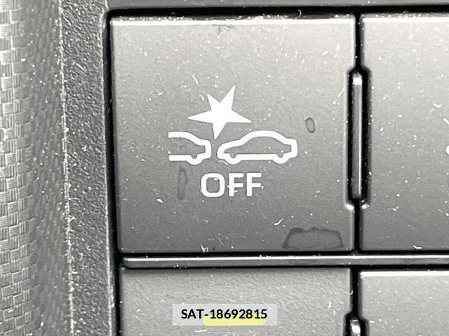 Toyota RAIZE 2023-06 7800234-4