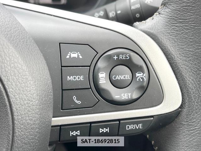Toyota RAIZE 2023-06 7800234-5