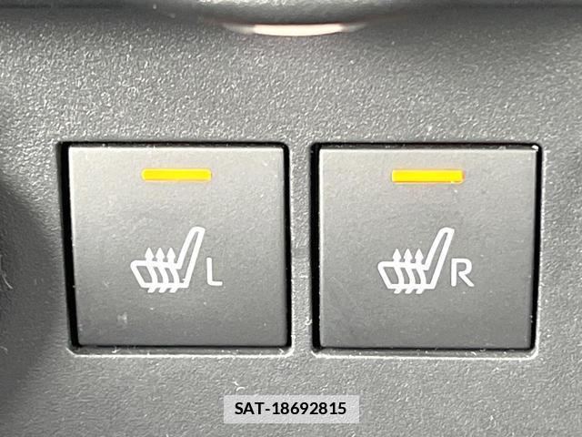 Toyota RAIZE 2023-06 7800234-6