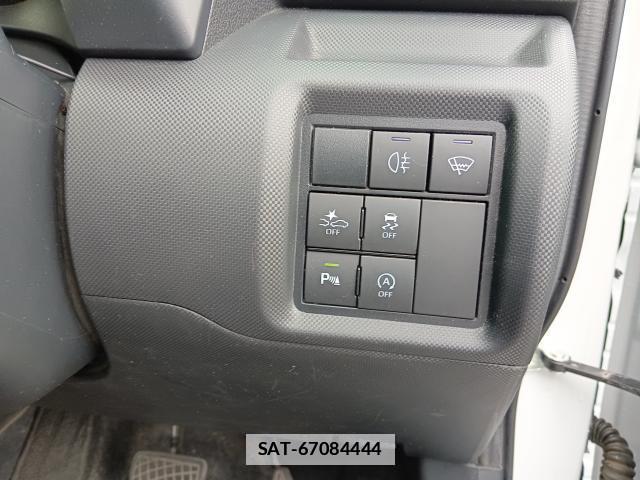 Toyota RAIZE 2023-07 7800690-12