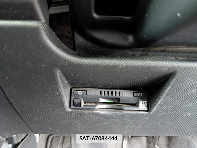 Toyota RAIZE 2023-07 7800690-13