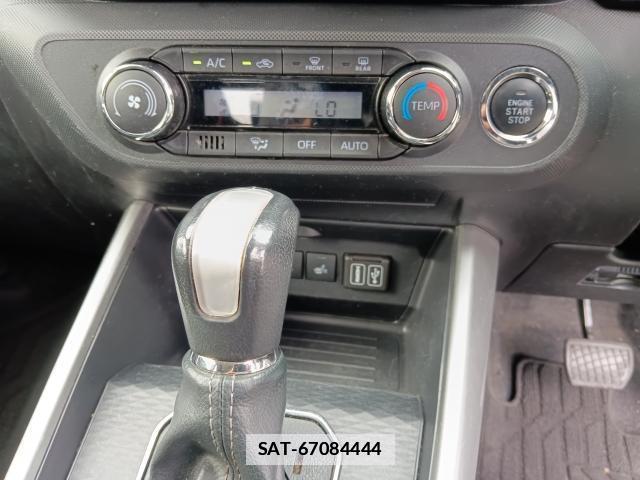 Toyota RAIZE 2023-07 7800690-15