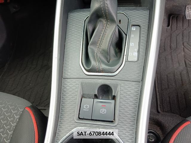 Toyota RAIZE 2023-07 7800690-16