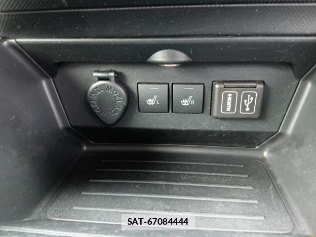 Toyota RAIZE 2023-07 7800690-17