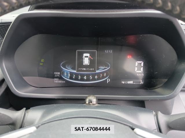 Toyota RAIZE 2023-07 7800690-18