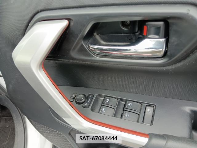 Toyota RAIZE 2023-07 7800690-19