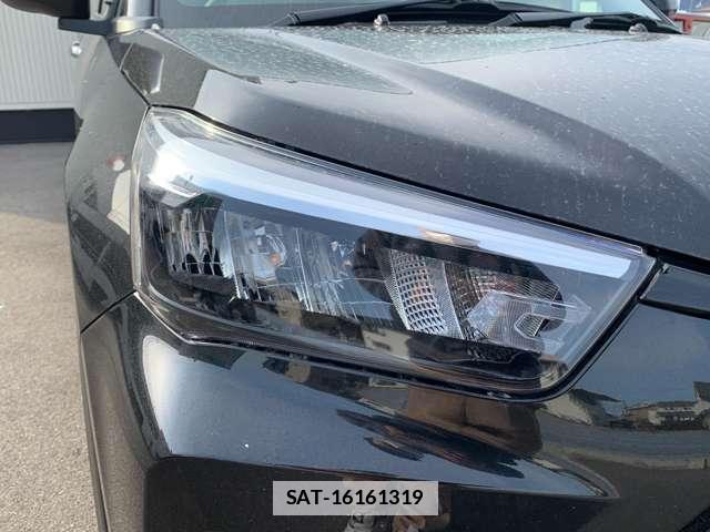 Toyota RAIZE 2023-02 7801187-10