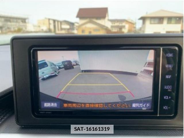 Toyota RAIZE 2023-02 7801187-14