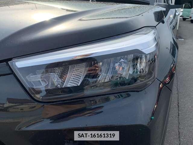 Toyota RAIZE 2023-02 7801187-9