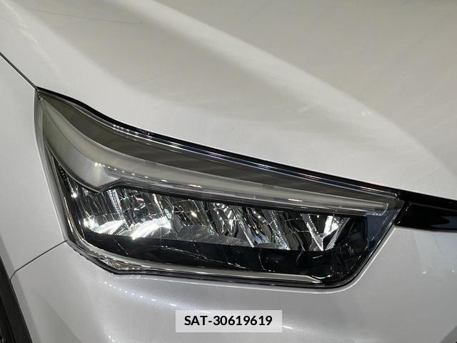 Toyota RAIZE 2020-07 7802015-11