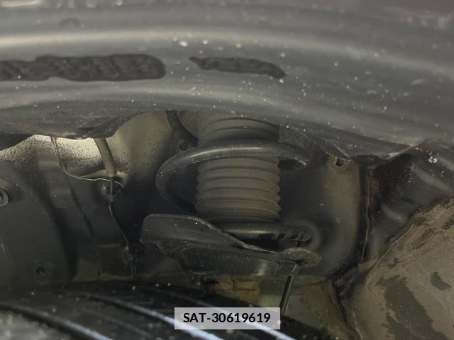 Toyota RAIZE 2020-07 7802015-19