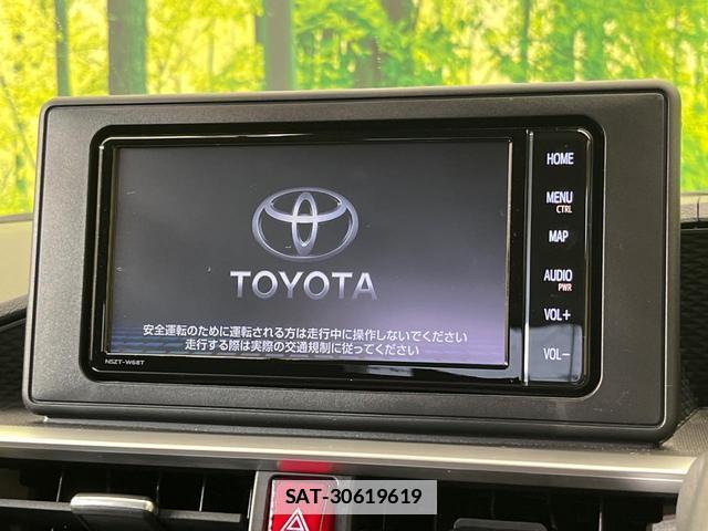 Toyota RAIZE 2020-07 7802015-2