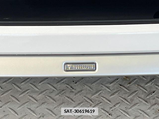Toyota RAIZE 2020-07 7802015-4