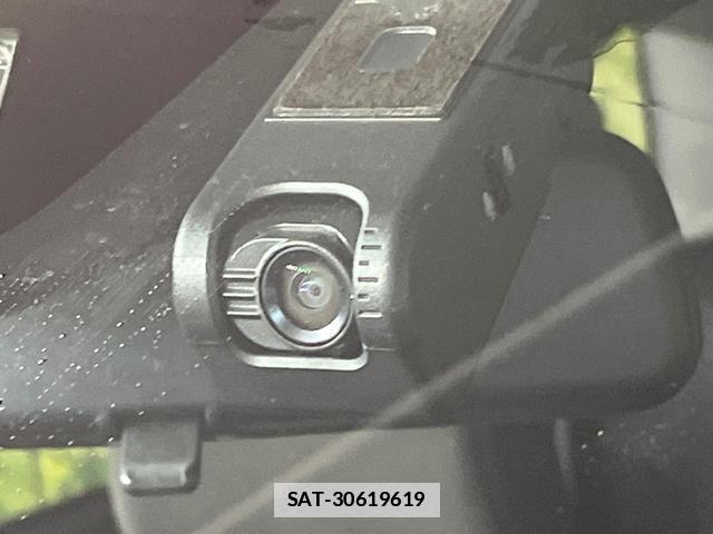 Toyota RAIZE 2020-07 7802015-6