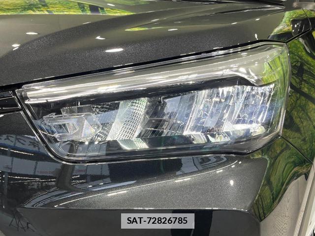 Toyota RAIZE 2025-11 7803752-11