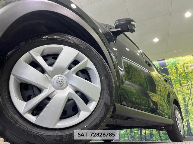 Toyota RAIZE 2025-11 7803752-12