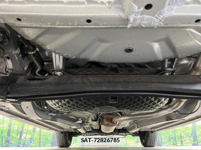 Toyota RAIZE 2025-11 7803752-18